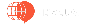 newzium footer logo